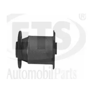 ETS 06.SB.530