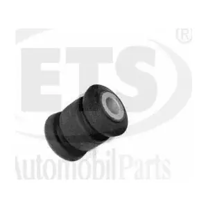 07.SB.319 ETS