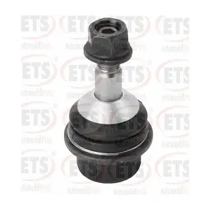 35.BJ.379 ETS