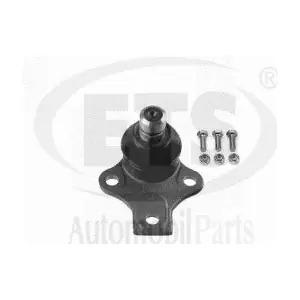 31.BJ.592 ETS