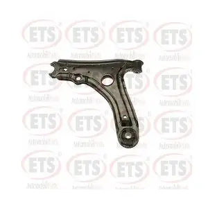 31.TC.713 ETS