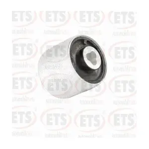 15.SB.506 ETS