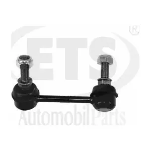 18.LB.817 ETS