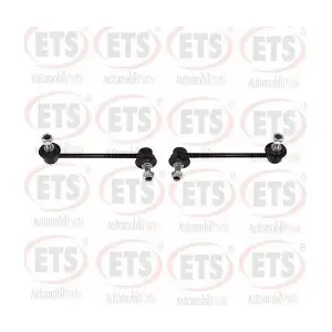 14.KT.902 ETS