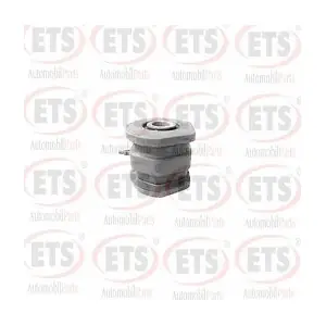 07.SB.311 ETS