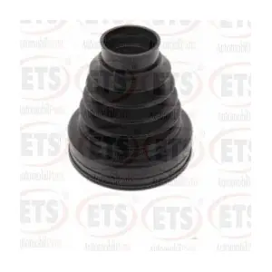 04.SK.608 ETS