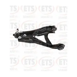 17.TC.171 ETS