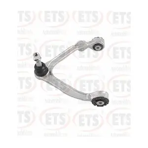 32.TC.412 ETS
