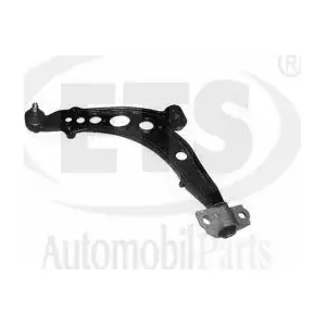 05.TC.910 ETS