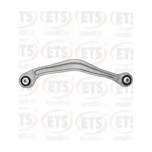 15.TC.465 ETS