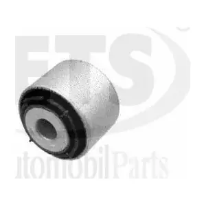 31.SB.104 ETS