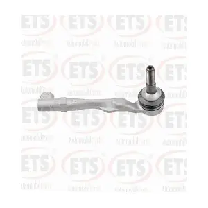 03.TR.385 ETS
