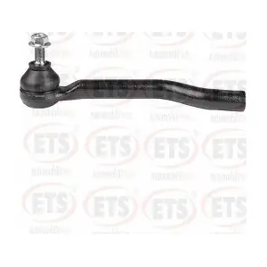 18.TR.904 ETS