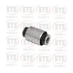 01.SB.026 ETS