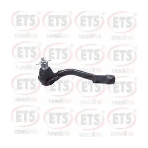 08.TR.360 ETS