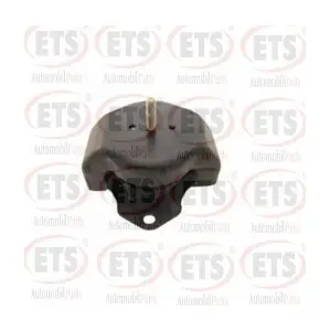 1093A040 MITSUBISHI