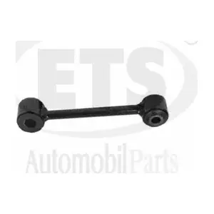 15.LB.851 ETS