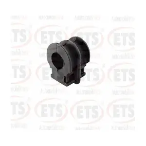 22.SR.570 ETS