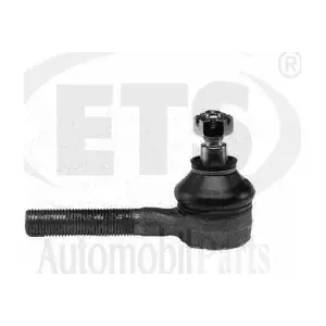 01.TR.427 ETS