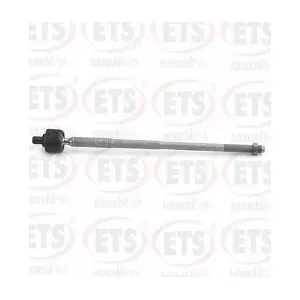 20.RE.665 ETS
