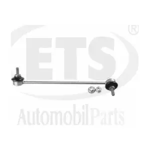 03.LB.200 ETS