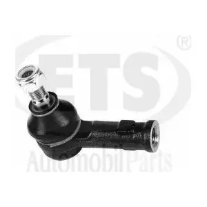 08.TR.325 ETS