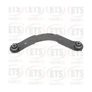 16.TC.499 ETS