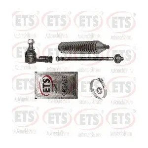 ETS 15.AJ.360