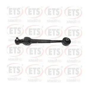 441407151C ALFA ROMEO