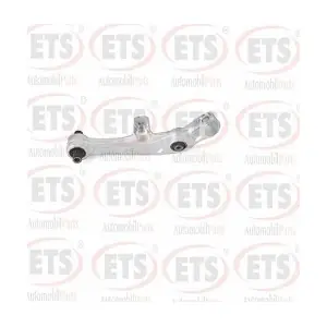18.TC.647 ETS