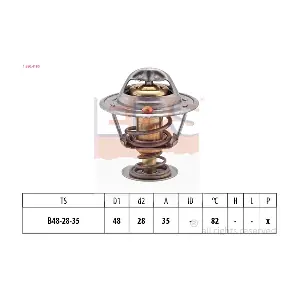EPS 1880415S