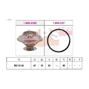 EPS 1.880.258