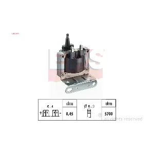 EPS 1.970.341