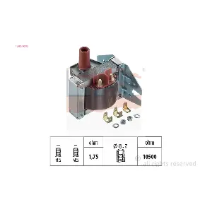 EPS 1.970.101D