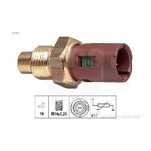 T0771821 CHRYSLER