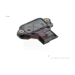 9942040 LANCIA