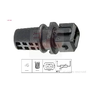 EPS 1.994.008