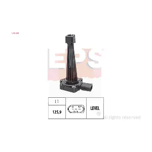 LR012640 LAND ROVER