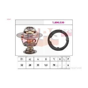 EPS 1.880.267