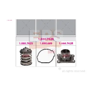 1.660.762R EPS