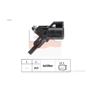EPS 1960002