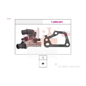 46537267 FIAT
