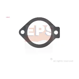 96440411 OPEL