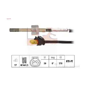 135538 HITACHI