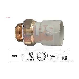 EPS 1.850.645
