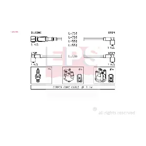N10052812 SEAT