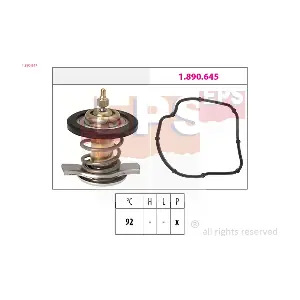 1880847 EPS