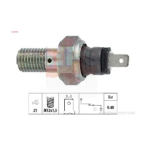 4151890 FIAT