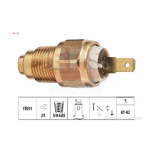 1850154 EPS
