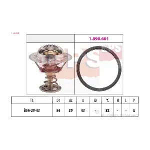 EPS 1880339